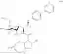 Fig. 115 - Lincosamide antibiotics and uses thereof