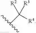 Fig. 12 - Lincosamide antibiotics and uses thereof