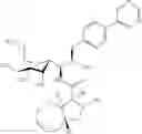 Fig. 124 - Lincosamide antibiotics and uses thereof