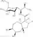 Fig. 131 - Lincosamide antibiotics and uses thereof