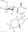 Fig. 136 - Lincosamide antibiotics and uses thereof