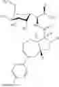 Fig. 141 - Lincosamide antibiotics and uses thereof