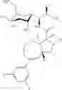 Fig. 145 - Lincosamide antibiotics and uses thereof
