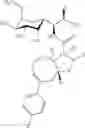 Fig. 147 - Lincosamide antibiotics and uses thereof