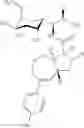 Fig. 148 - Lincosamide antibiotics and uses thereof