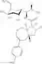 Fig. 149 - Lincosamide antibiotics and uses thereof