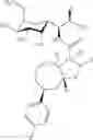 Fig. 151 - Lincosamide antibiotics and uses thereof