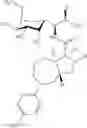 Fig. 152 - Lincosamide antibiotics and uses thereof