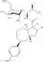 Fig. 154 - Lincosamide antibiotics and uses thereof
