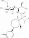 Fig. 155 - Lincosamide antibiotics and uses thereof