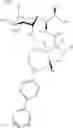 Fig. 158 - Lincosamide antibiotics and uses thereof