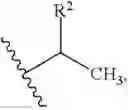 Fig. 16 - Lincosamide antibiotics and uses thereof