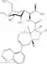 Fig. 161 - Lincosamide antibiotics and uses thereof