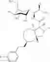 Fig. 166 - Lincosamide antibiotics and uses thereof