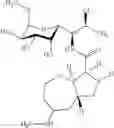 Fig. 167 - Lincosamide antibiotics and uses thereof