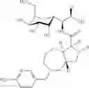 Fig. 178 - Lincosamide antibiotics and uses thereof