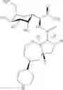 Fig. 182 - Lincosamide antibiotics and uses thereof