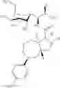 Fig. 187 - Lincosamide antibiotics and uses thereof