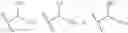 Fig. 19 - Lincosamide antibiotics and uses thereof
