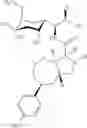 Fig. 191 - Lincosamide antibiotics and uses thereof