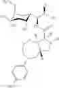 Fig. 192 - Lincosamide antibiotics and uses thereof