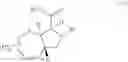 Fig. 196 - Lincosamide antibiotics and uses thereof