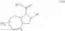 Fig. 199 - Lincosamide antibiotics and uses thereof