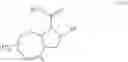 Fig. 201 - Lincosamide antibiotics and uses thereof