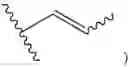 Fig. 211 - Lincosamide antibiotics and uses thereof