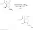 Fig. 216 - Lincosamide antibiotics and uses thereof