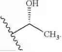 Fig. 23 - Lincosamide antibiotics and uses thereof