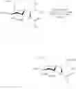 Fig. 232 - Lincosamide antibiotics and uses thereof