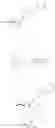 Fig. 237 - Lincosamide antibiotics and uses thereof