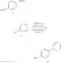 Fig. 239 - Lincosamide antibiotics and uses thereof