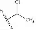 Fig. 24 - Lincosamide antibiotics and uses thereof