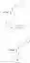 Fig. 243 - Lincosamide antibiotics and uses thereof