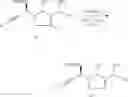 Fig. 253 - Lincosamide antibiotics and uses thereof