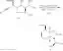 Fig. 256 - Lincosamide antibiotics and uses thereof