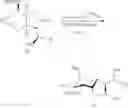 Fig. 258 - Lincosamide antibiotics and uses thereof