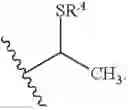Fig. 26 - Lincosamide antibiotics and uses thereof