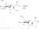 Fig. 261 - Lincosamide antibiotics and uses thereof