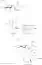 Fig. 263 - Lincosamide antibiotics and uses thereof