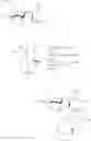 Fig. 264 - Lincosamide antibiotics and uses thereof