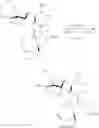 Fig. 265 - Lincosamide antibiotics and uses thereof