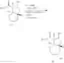 Fig. 271 - Lincosamide antibiotics and uses thereof