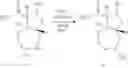 Fig. 273 - Lincosamide antibiotics and uses thereof