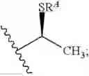 Fig. 28 - Lincosamide antibiotics and uses thereof