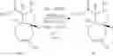 Fig. 280 - Lincosamide antibiotics and uses thereof