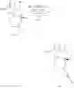 Fig. 281 - Lincosamide antibiotics and uses thereof