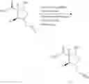 Fig. 282 - Lincosamide antibiotics and uses thereof